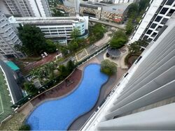 Hillion Residences (D23), Apartment #449742301